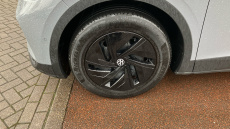 Volkswagen ID.4 109kW Life Pure 52kWh 5dr Auto Electric Estate